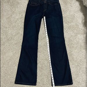 Joe’s Jeans -SOLD!!